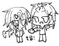 https://images.plurk.com/TDq5gw7G9nNFZcDU433W5.png