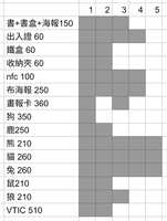 https://images.plurk.com/TDut7DhQyQn0QuKrmGLKY.jpg