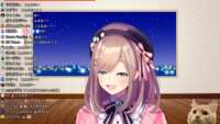 https://images.plurk.com/TEcTNZgOWCFkRQKBicP1f.png