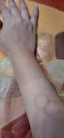 https://images.plurk.com/TEnP48olVJjd5n35uNFJ0.jpg