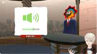 https://images.plurk.com/TEoo2fXn22EVHdpmILLek.png