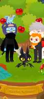 https://images.plurk.com/TF0GDAMopiT1ehmO6klp3.png
