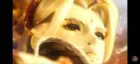 https://images.plurk.com/TF9pS9P7LkIfWoxpLzgXK.jpg
