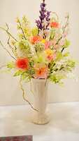 https://images.plurk.com/TFCSXxk93wQ98kXuNmgxa.jpg