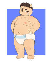 https://images.plurk.com/TGF1sTmspsSQMtGiHW8qE.jpg