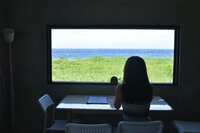 https://images.plurk.com/TGGkwSxS4L99nMk4JvL0U.jpg