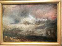 https://images.plurk.com/TGIFHWEUGpPJahEMcXNLq.jpg