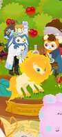 https://images.plurk.com/TGUBoGVw5FtSHgqMHjivB.png