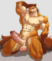 https://images.plurk.com/TGdxanipi4j3kwmJ16x9c.png