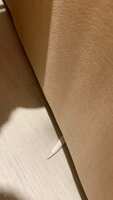 https://images.plurk.com/TGlaHvpOsG0q6x2SXUQBK.jpg