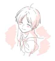 https://images.plurk.com/TGx5cnOue4wjQ7dfv3HwL.gif