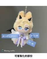 https://images.plurk.com/TH7LeGHl2GseKQHzoMaEt.png