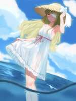 https://images.plurk.com/THw8X4ZtcNhedBDDMWCIv.jpg