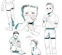 https://images.plurk.com/TIF5Gtwx7kbvVwHOsQ1n0.jpg