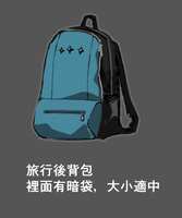 https://images.plurk.com/TIeX6o0p0yDfpLbIjfNPZ.jpg