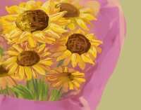 https://images.plurk.com/TIs8vztHEX0nWH1k49pwd.jpg