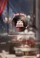 https://images.plurk.com/TIzjWZo6Yc93Q0ueE3odn.png