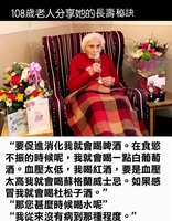 https://images.plurk.com/TJ98nC1ZRUbd73R9BKt1b.jpg