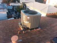 https://images.plurk.com/TJfNBRcPpq6o3OkD9GPBz.jpg#HVAC