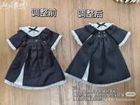 https://images.plurk.com/TJhbINaAPQxOfQMYxw6fj.jpg