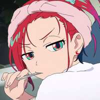 https://images.plurk.com/TJt1QPtYAc6pKMojubiRe.png