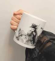 https://images.plurk.com/TK2fMBSDrhQtA5D4GdfWS.jpg
