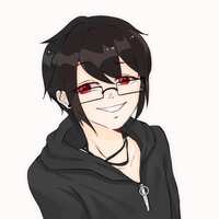 https://images.plurk.com/TKCiFvgGSeHc8KMzkLiSw.png