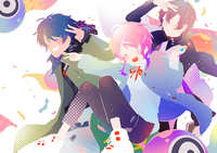 https://images.plurk.com/TKU4cnNlqHoK3Y2uWSuYB.jpg