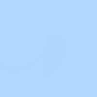 https://images.plurk.com/TKXwzX9IHUJdhi4zcDqkp.png