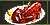 https://images.plurk.com/TKzhCo7nTIfIA64jPVjLL.jpg