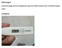 https://images.plurk.com/TLETQvZVpXpkeqsN3BNBn.jpg