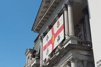 https://images.plurk.com/TLKtZLCYuXmuclrTCxkn.jpg