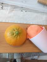 https://images.plurk.com/TLOGdj9OsKiGpXjVXss7M.jpg