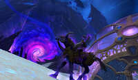 https://images.plurk.com/TLe5C5dcpvqPjunKGWxgn.jpg