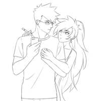 https://images.plurk.com/TMMe6f7mgqX78Mf6Yvi8P.png