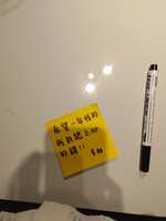 https://images.plurk.com/TMolRAp5cqBB7Xssl9eW3.jpg