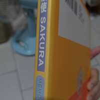 https://images.plurk.com/TMvdKr99kK7yh07tgGE8u.jpg