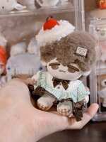 https://images.plurk.com/TNBGzCEMamYcsRp4uGcj9.jpg