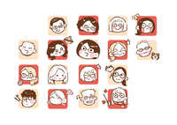 https://images.plurk.com/TO4dC3tZxTs5OPjoXSWME.jpg