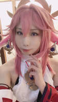 https://images.plurk.com/TODLkpReURuEpHHEycinT.jpg