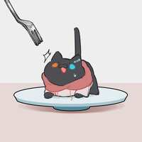 https://images.plurk.com/TOFi2dTmlnstuP9uY4Gya.png
