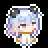 https://images.plurk.com/TOv1FcWMUNvMUVzBWlvGA.gif