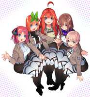https://images.plurk.com/TP5dsOoTGKwDkF1dsma78.jpg