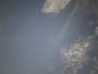 https://images.plurk.com/TQ3CcnUI5B2PIKbdpHy0W.jpg