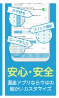 https://images.plurk.com/TQ3vuqgmbR5p7avi58PKM.png