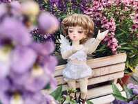 https://images.plurk.com/TQRsSn1g1wcls4cy0RsxE.jpg
