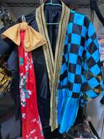 https://images.plurk.com/TQV07I6TNfW40PmGRrARZ.jpg