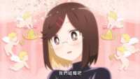 https://images.plurk.com/TQgyNpuD6cobNC8hJIe1V.png