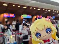 https://images.plurk.com/TQk3bKKtbCjTazx6WSCKi.jpg
