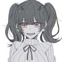 https://images.plurk.com/TQmQqDuIn4trvYiWc13ce.jpg